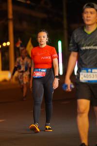 BIB: 
                            <button type="button" onclick="openModal(24156128)" class="btn btn-primary btn-sm float-right btn-popup" data-toggle="modal" data-target=".modal-high-quality">
                        <i class="fas fa-shopping-cart"></i> Add to Cart
                    </button>
                                            <button type="button" onclick="isThisMe(24156128, true)" class="btn btn-success btn-sm float-right btn-popup btn-isme hidden" data-toggle="tooltip" data-placement="bottom" title="นี่คือรูปของคุณใช่ไหม คลิกที่นี่เพื่อเอาเข้าอัลบั้ม">
                        <i class="fas fa-plus"></i> Add to album
                    </button>
                    <button type="button" onclick="isThisMe(24156128, false)" class="btn btn-warning btn-sm float-right btn-popup btn-isnotme hidden">
                        <i class="fas fa-ban"></i> Remove from album
                    </button>